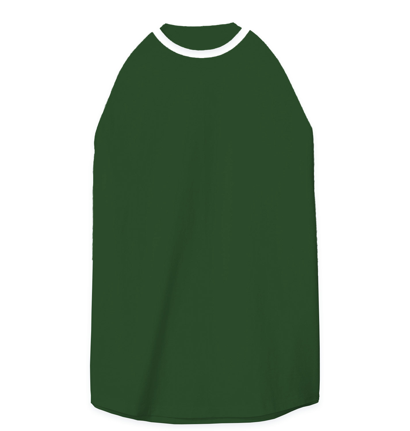body-forestgreen-io