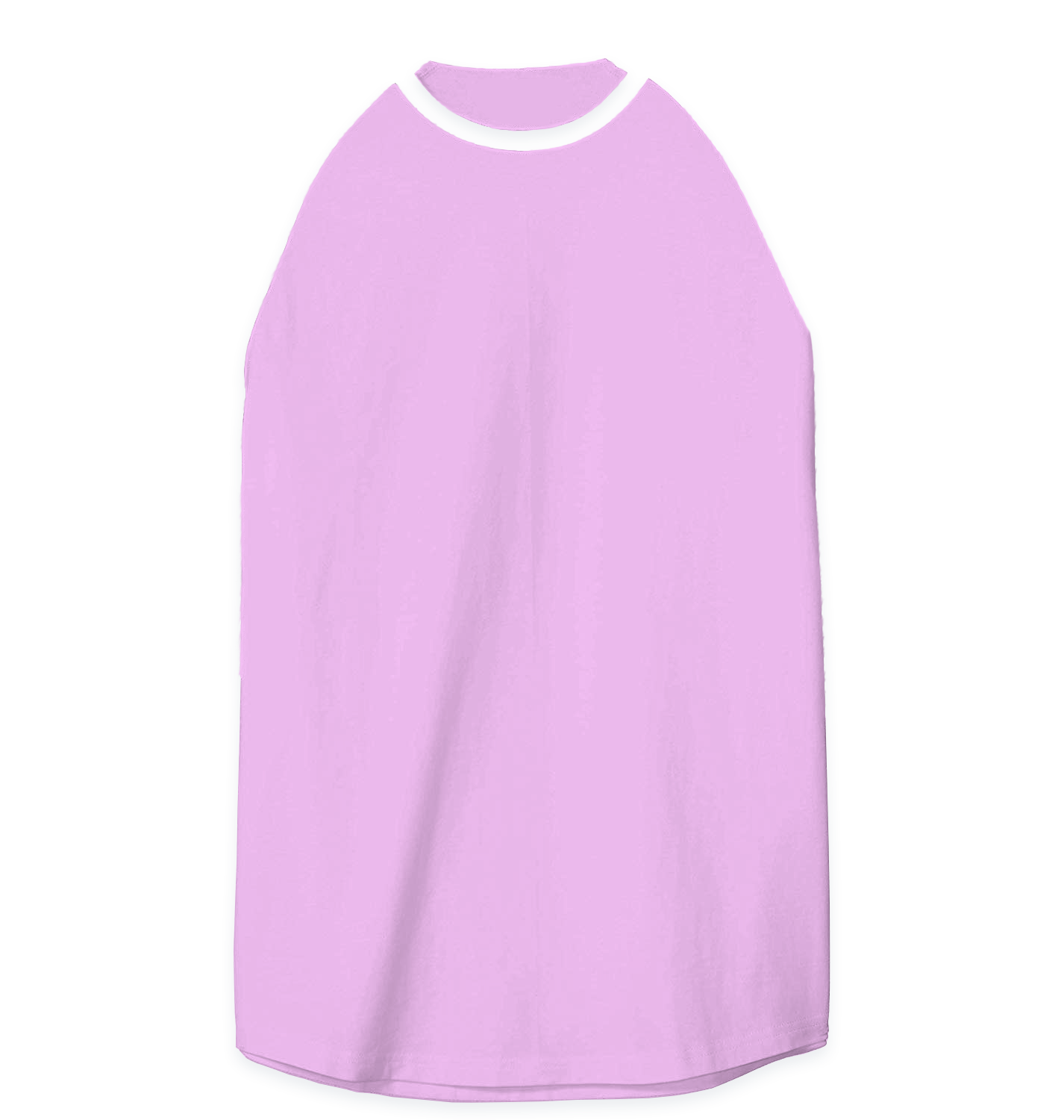 body-lavender-io