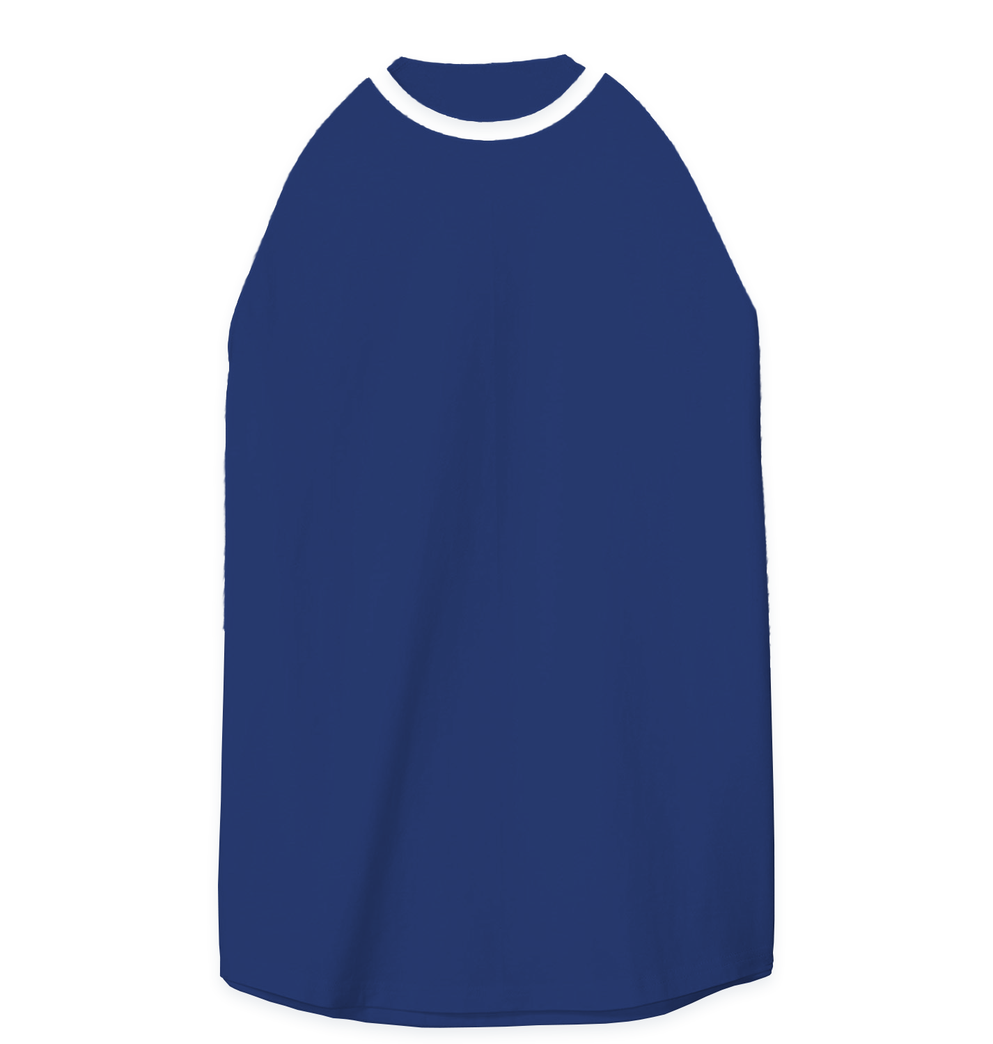 body-navyblue-io