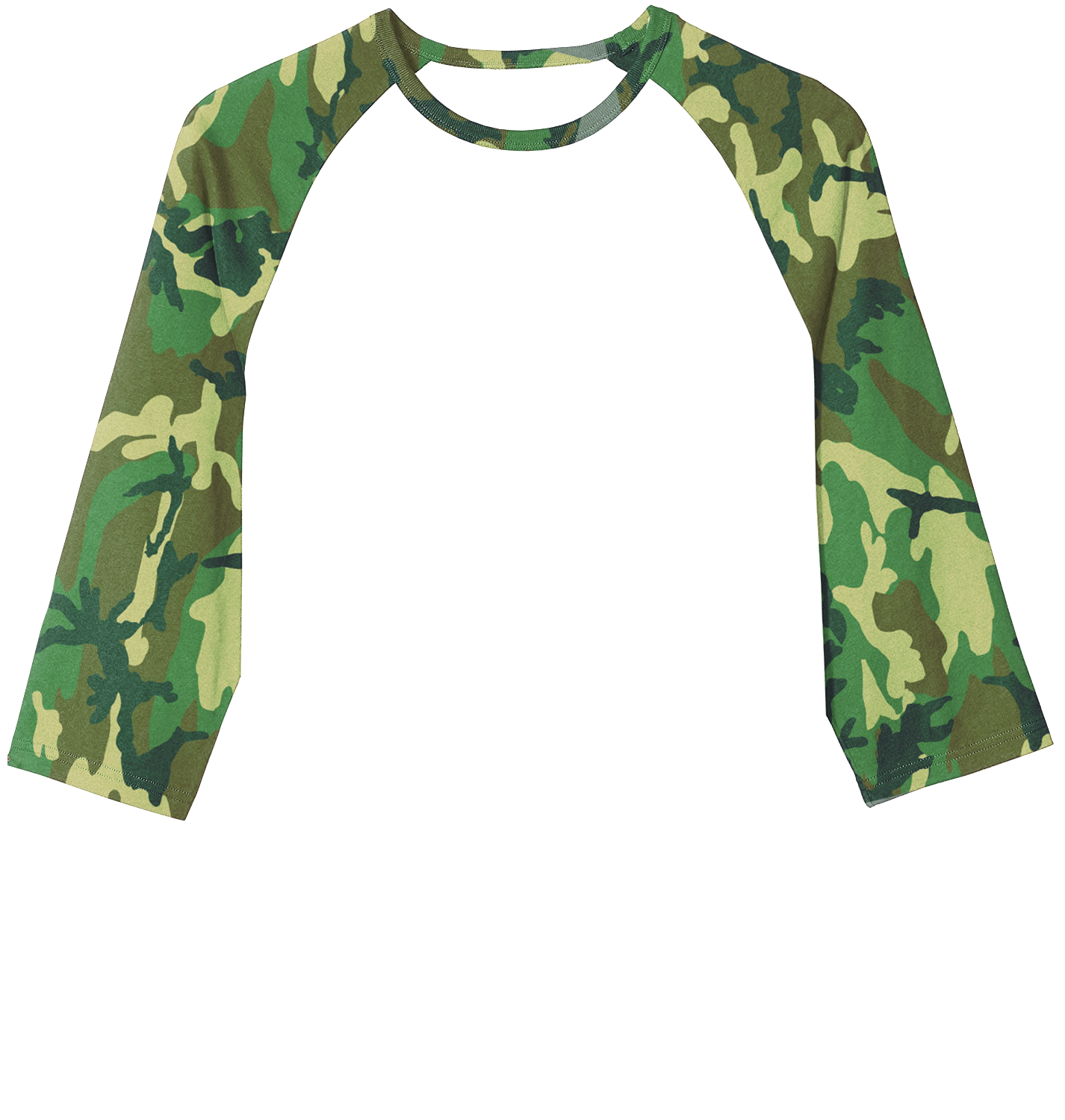 sleeves-camo-io