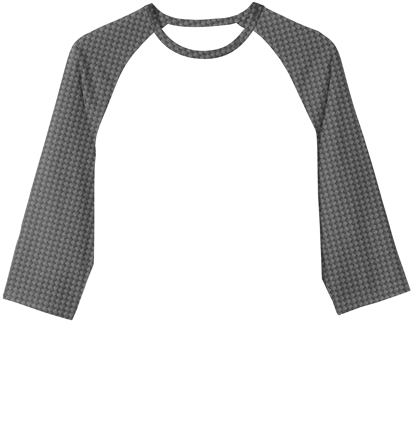 sleeves-carbon-io