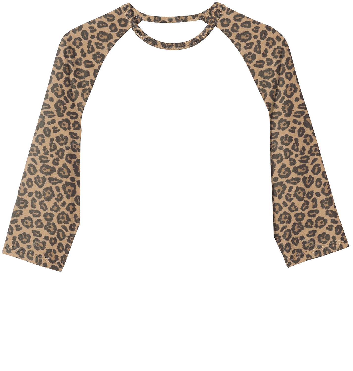 sleeves-cheetah-io