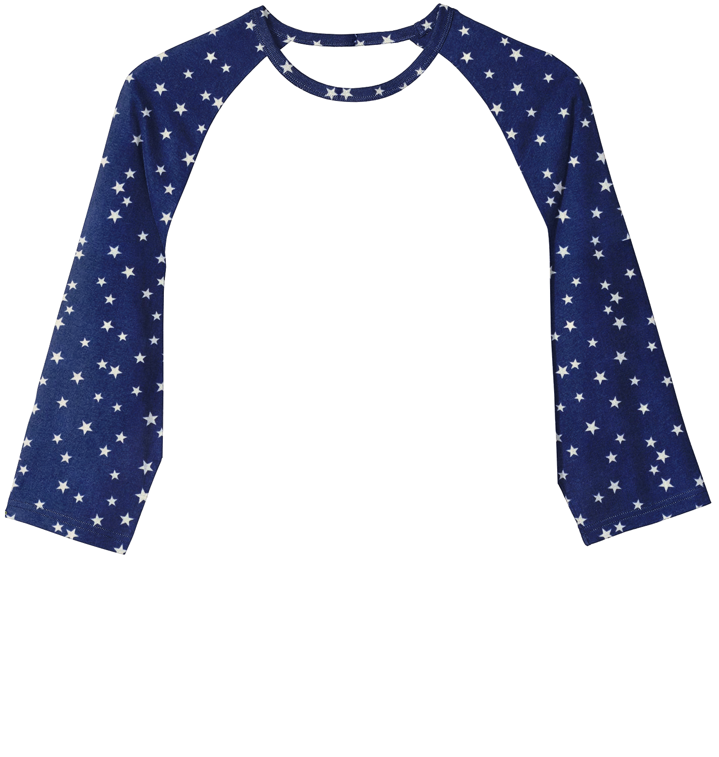 sleeves-stars-io