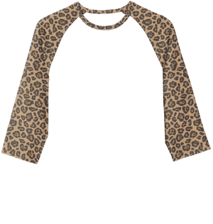 sleeves-cheetah-io